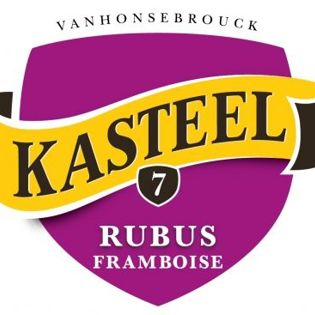 Kasteel Rubus