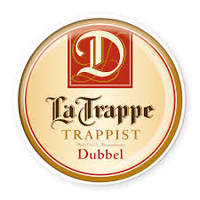 La Trappe Dubbel 7%